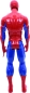 Preview: Marvel Actionfigur Spider-Man Titan Hero Series 30 cm von Mattel